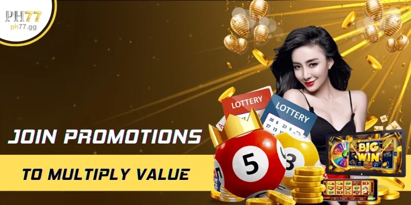 Hướng dẫn chơi game baosting66