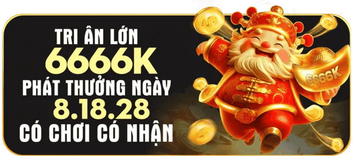 Game Nổ Hũ Jackpot Lũy Tiến baosting66