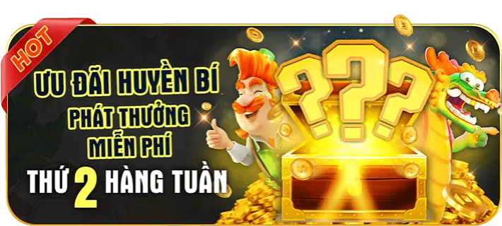 Ưu đãi chào mừng baosting66