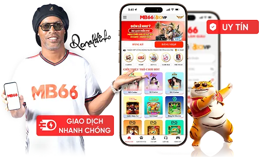 Ưu điểm thương hiệu baosting66
