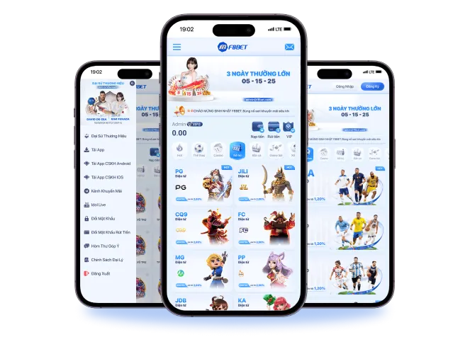 Giới thiệu nền tảng baosting66