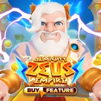 Giao dịch an toàn Baosting66