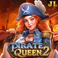Game Nổ Hũ baosting66