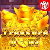 Hệ thống bảo mật và an toàn dữ liệu tại baosting66