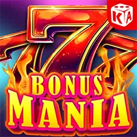 Đa dạng trò chơi Baosting66
