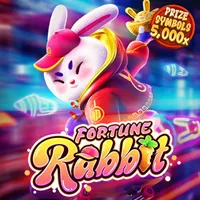 Hỗ trợ 24/7 Baosting66