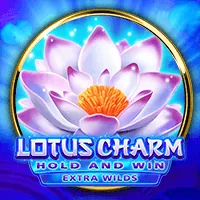 Khuyến mãi độc quyền Baosting66