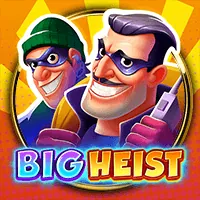 Giao diện thân thiện Baosting66