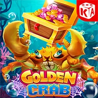Đảm bảo công bằng trong mọi trò chơi