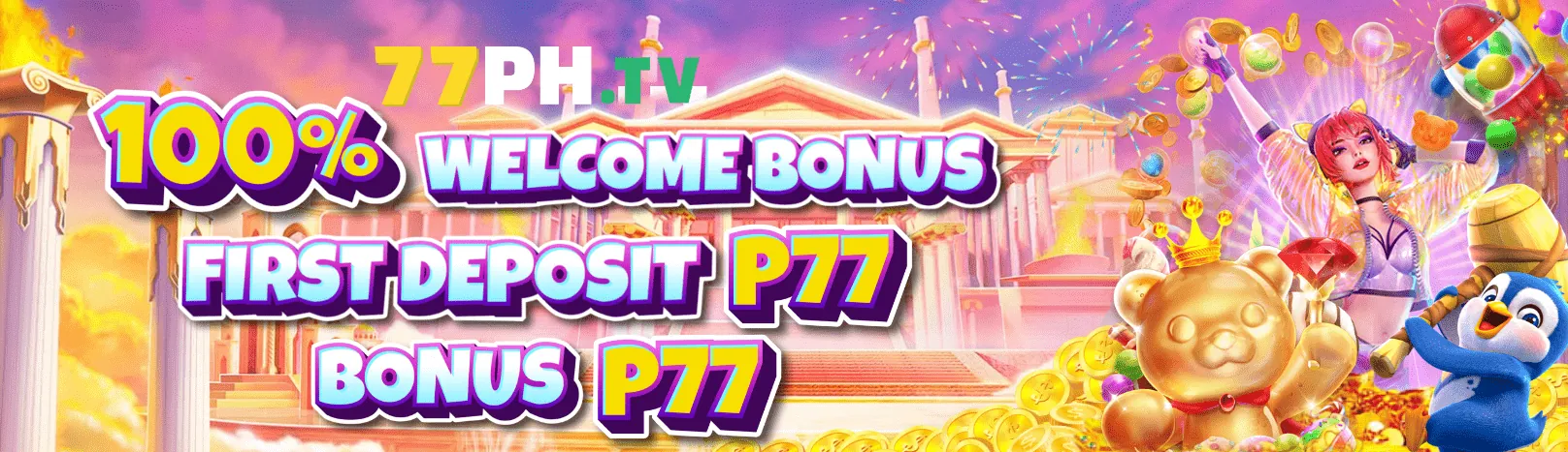 Liên hệ baosting66 để được hỗ trợ chuyên nghiệp