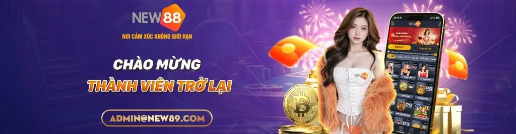Khuyến mãi baosting66 tháng 4