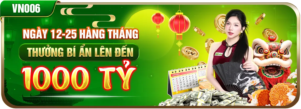 Hướng dẫn nạp tiền chi tiết vào baosting66
