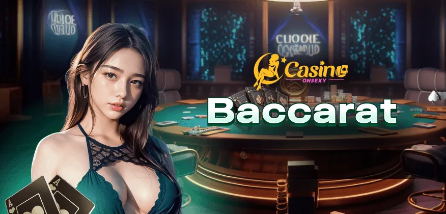 Chính sách Cookie của baosting66 và quyền lựa chọn của bạn