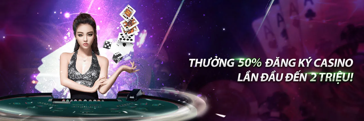 Hình ảnh Nổ Hũ baosting66