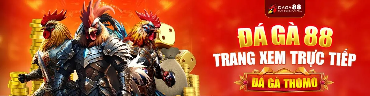 Trận đấu bóng đá đang diễn ra với giao diện cá cược baosting66