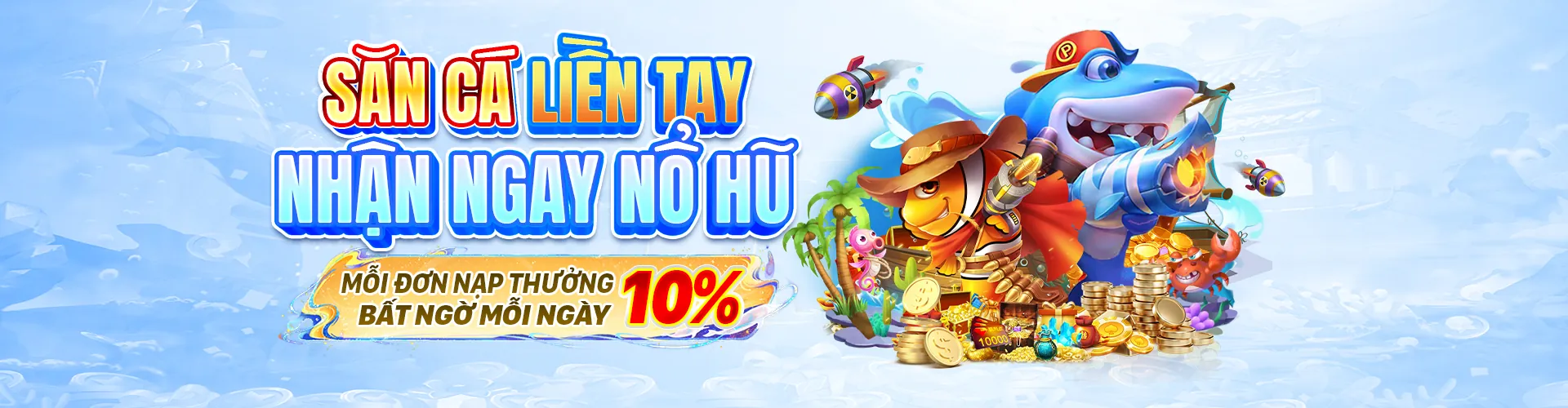 Tổng quan nền tảng baosting66