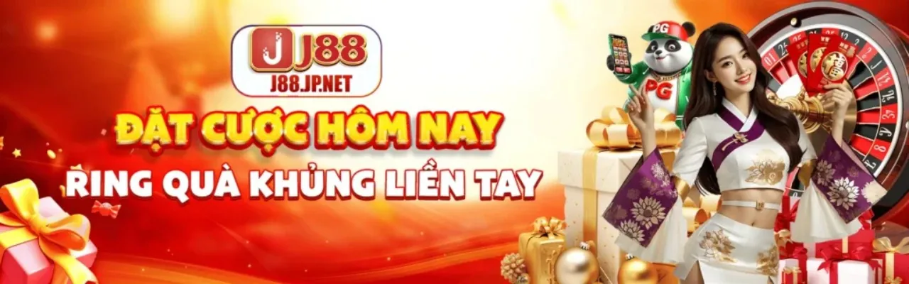 Hướng Dẫn Nhận Khuyến Mãi Baosting66