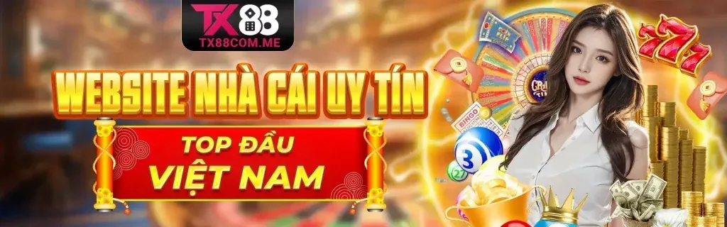 Thế giới bắn cá sống động tại baosting66