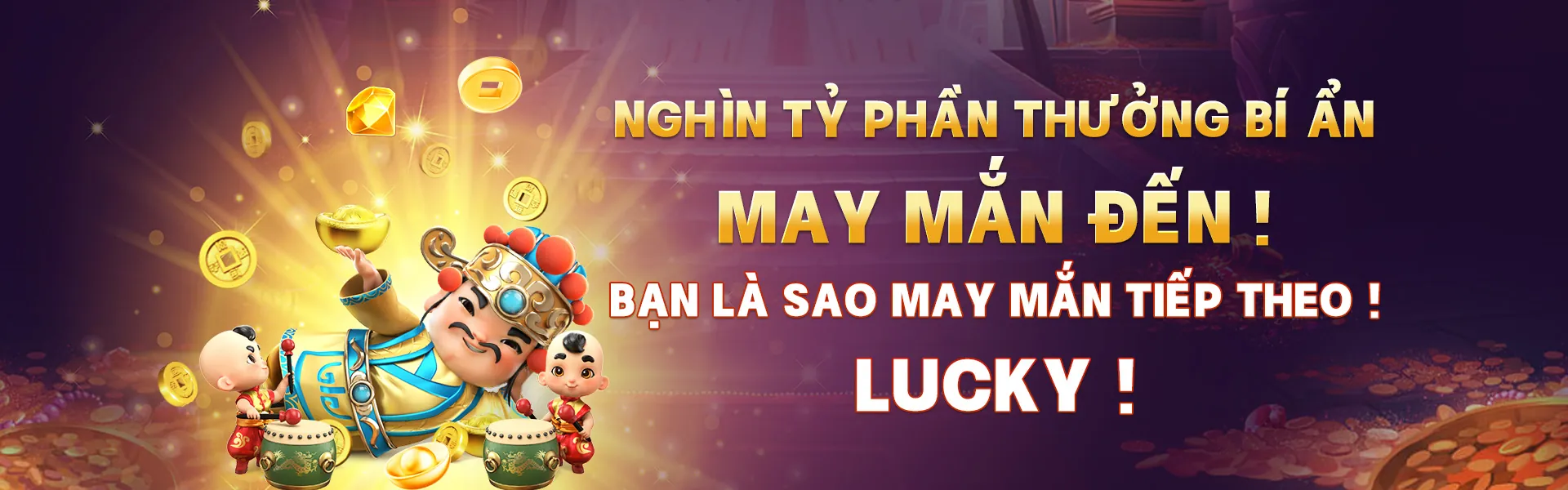 Khuyến Mãi Baosting66 – Ưu Đãi Hấp Dẫn Nhất 2026