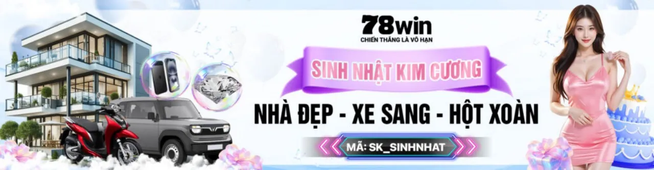 Các xu hướng iGaming mới nhất năm 2024 với công nghệ tiên tiến và baosting66