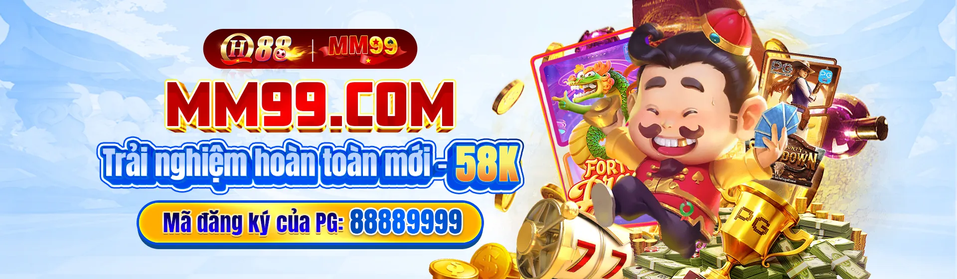 Hình ảnh đăng ký Baosting66 với ưu đãi độc quyền 2026