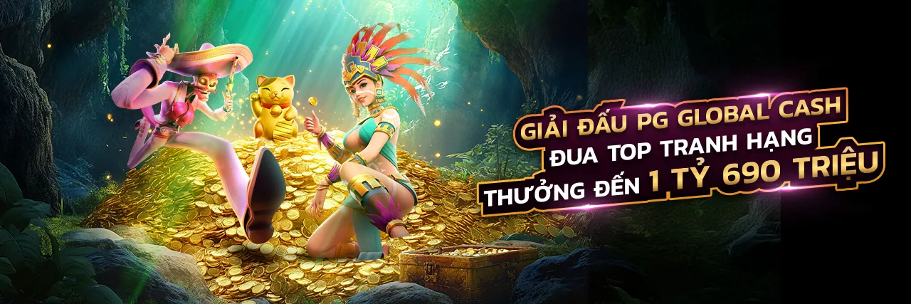 Hình ảnh banner Điều khoản và Điều kiện baosting66