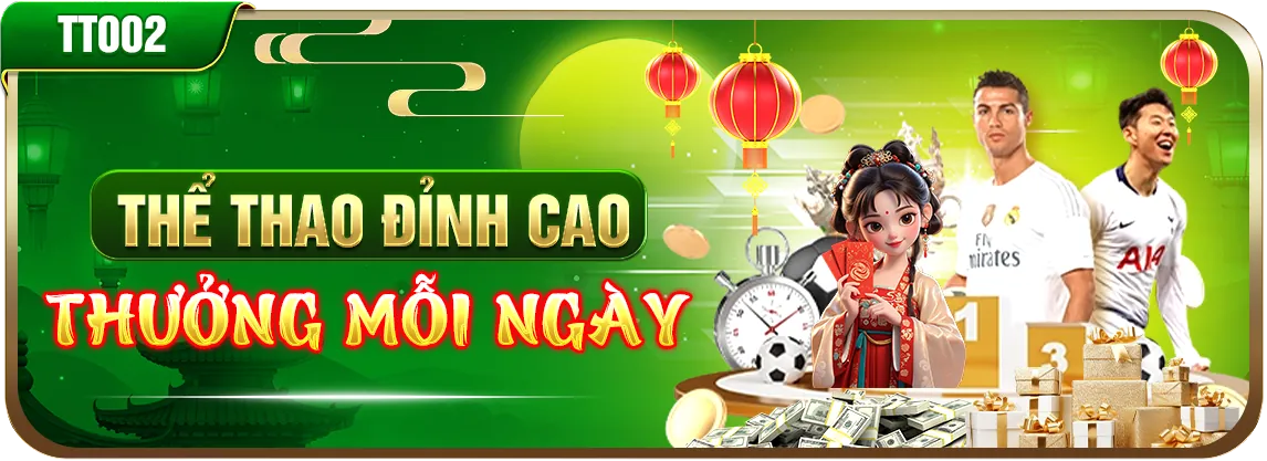 Chính sách Bảo mật baosting66 2026 - Bảo vệ dữ liệu cá nhân