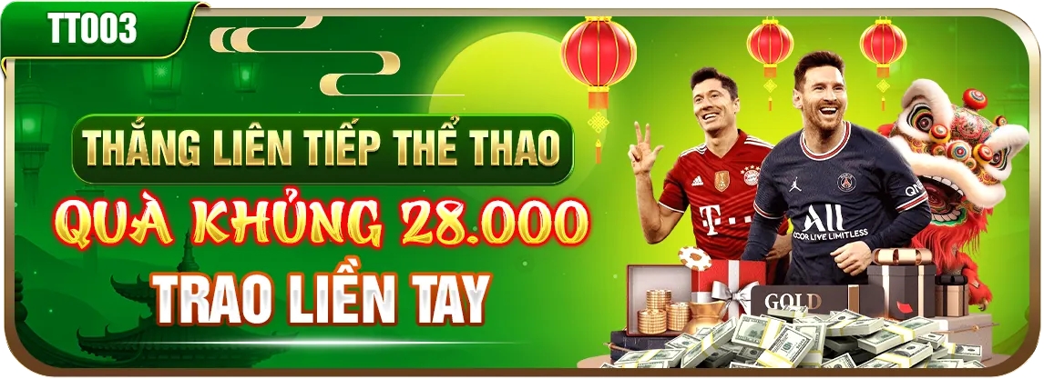 Hình ảnh chủ đạo về chơi có trách nhiệm tại baosting66