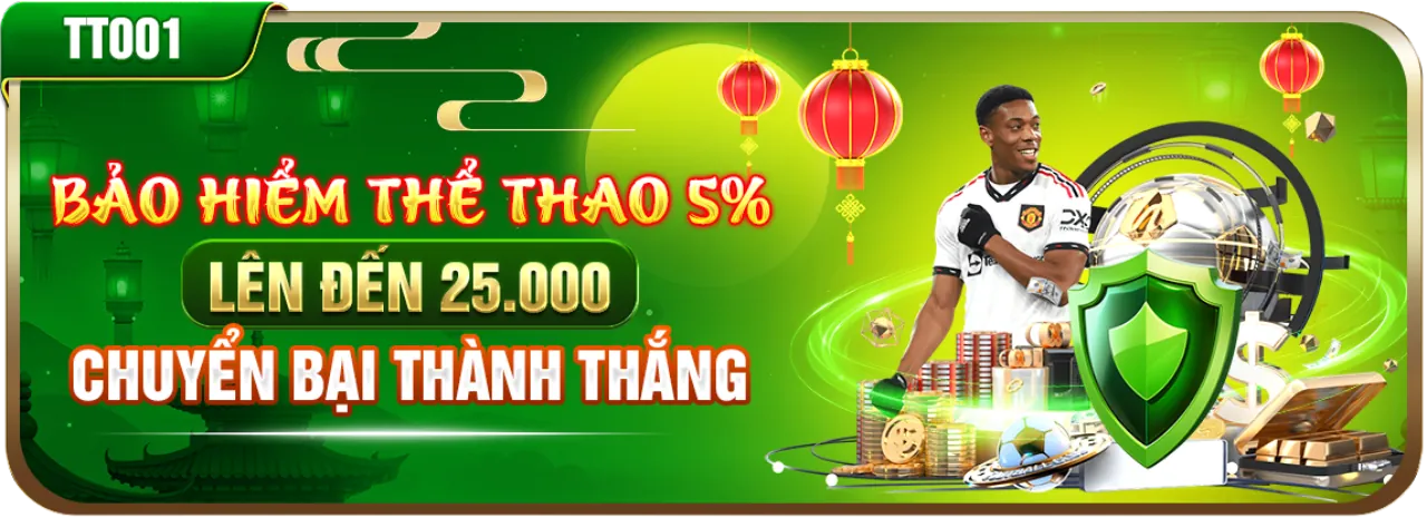 Các phương thức thanh toán an toàn và nhanh chóng tại baosting66