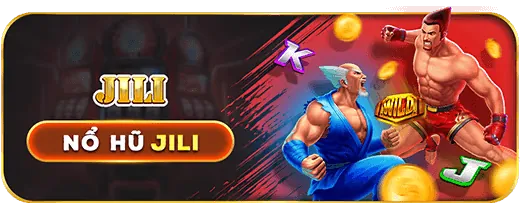 Xu hướng mới nhất ngành iGaming 2024