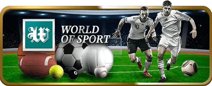 Xu hướng iGaming 2026
