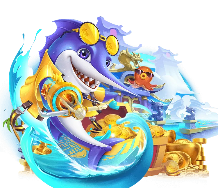 Hoàn Trả Thua Cược Baosting66