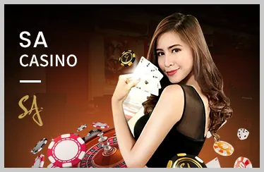 Cá cược Thể thao baosting66