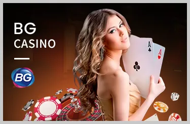 Biểu tượng nền tảng Baosting66 an toàn và bảo mật