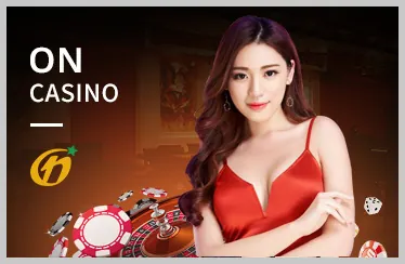 Các sản phẩm trò chơi đa dạng tại baosting66