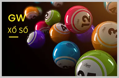 Trò chơi casino trực tiếp