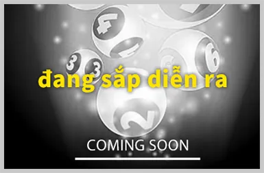 Biểu tượng trò chơi đa dạng tại Baosting66