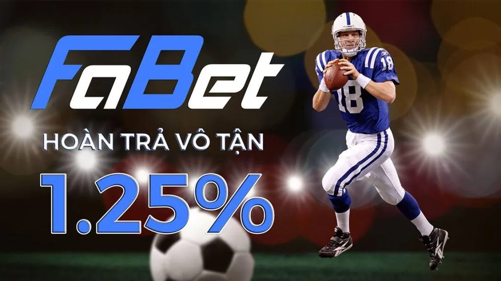 Xu hướng iGaming 2026