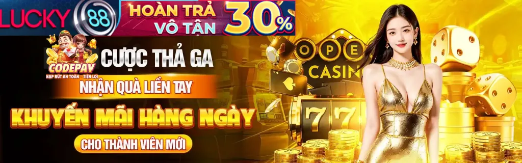 Cam kết chất lượng dịch vụ của baosting66