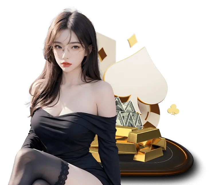 Bắn Cá Rồng