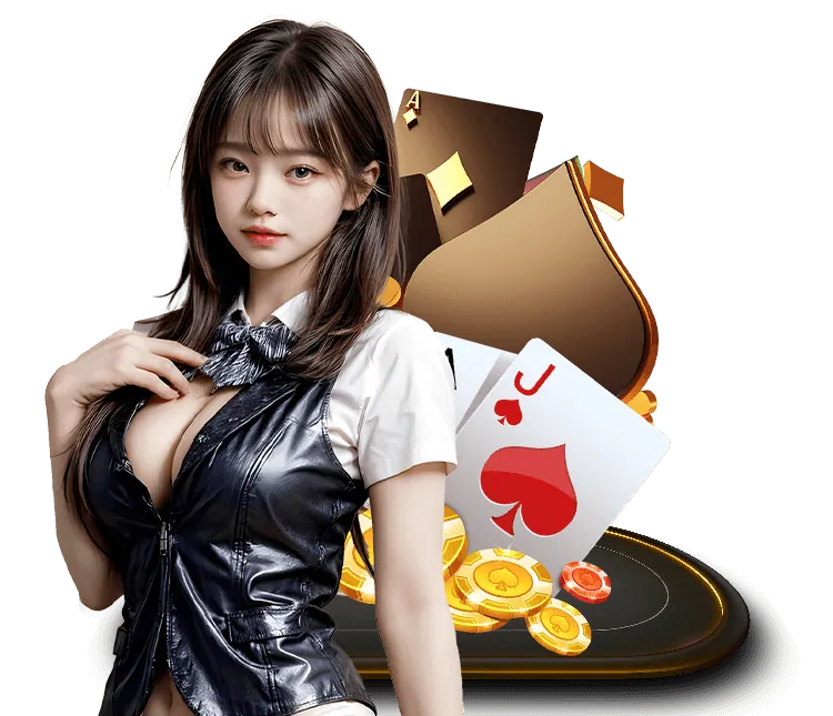 Trò chơi casino trực tuyến baosting66