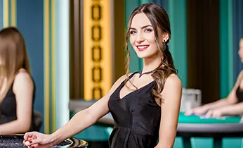 Công nghệ VR và AR trong trải nghiệm iGaming của baosting66