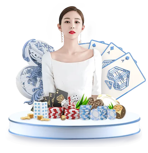 Đội ngũ chuyên nghiệp và văn hóa doanh nghiệp của baosting66